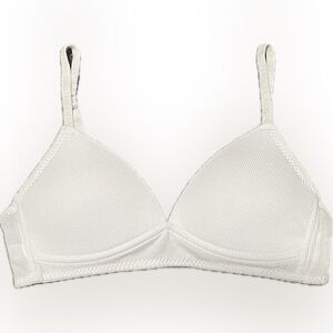 Danskin Girls 2 Pack Training Bras